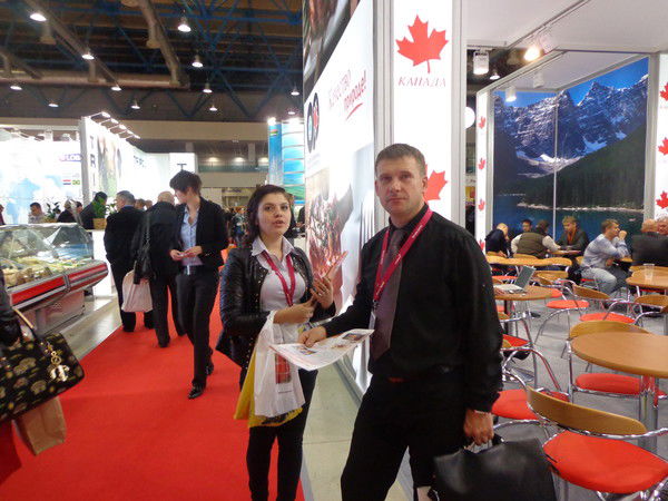 Евгений Грель