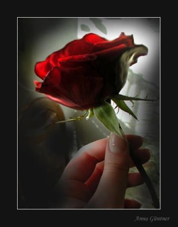 Кунсулу Тукешова