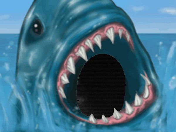 Владлен Попов