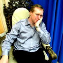 Eвгений Eлисеев