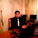 Eraj Shakirov