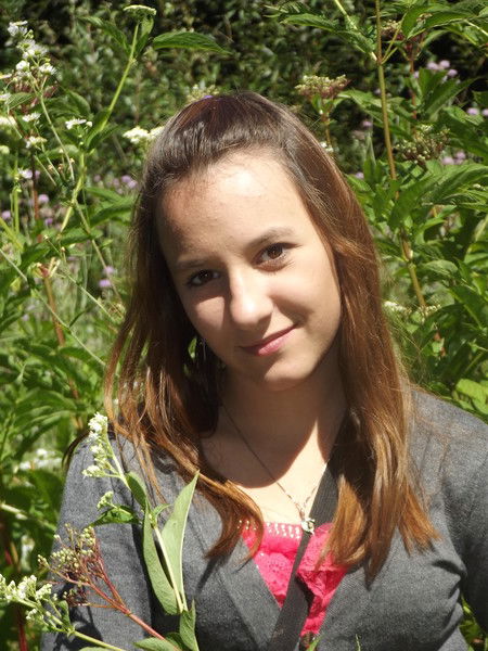 Екатерина Щербина