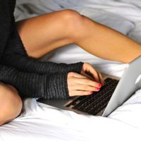 Светлана Демьянова