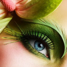 Лариса Алданова