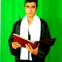 Anvar Ostonov