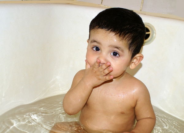 Мадина Садинова