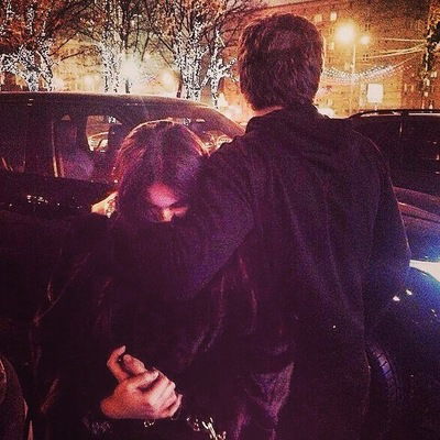 Nurdana Kakimzhanova