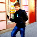 Тимур Низамбиев