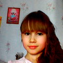 Катерина Алексеева