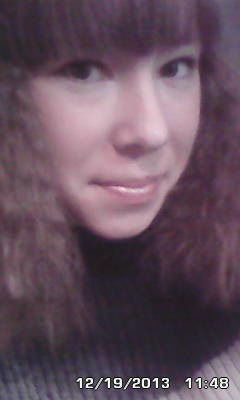 @@наcтюша Рахимова