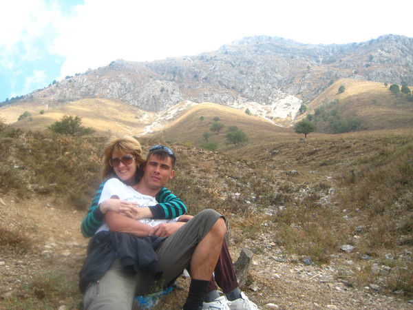 Тимур Фаткулин