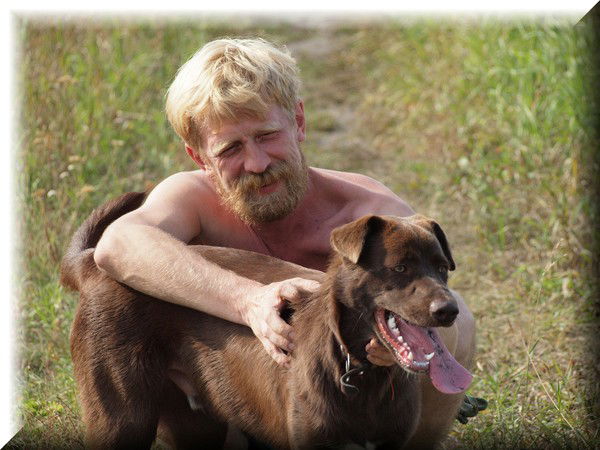 Александр Рыженьков