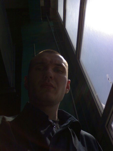 Андрей Яковлев