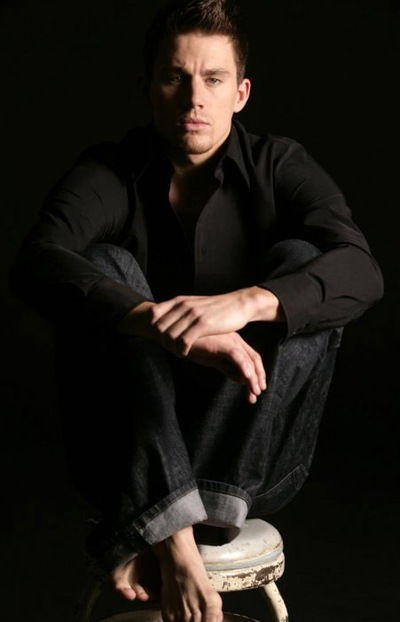 Сергей Романов