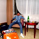 Виталий Тихонов
