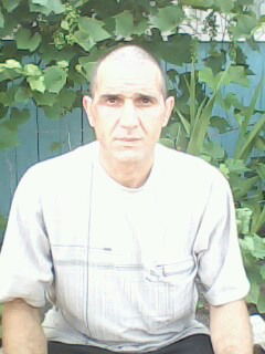 Артур Симонов