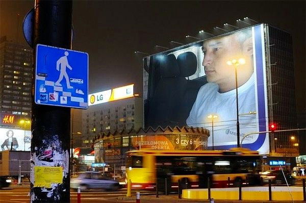 Мансур Абдучалилов