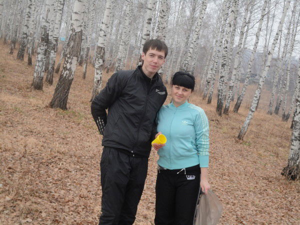 Дениска *****