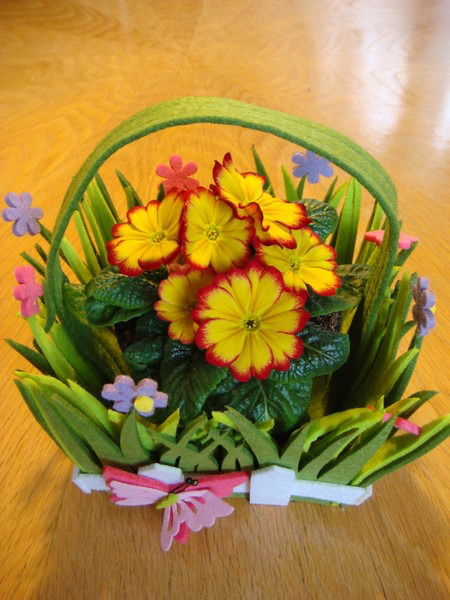 Камшат Нугманова