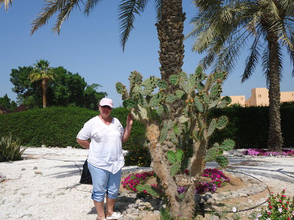 Галина Кочуа(Собченко)