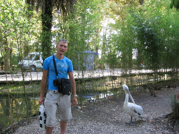 Роман Маслов