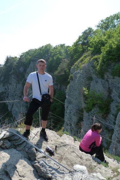 Павел Демиденко