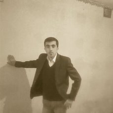 Рузикул Жумаев