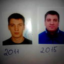 Дмитрий Авдеенко