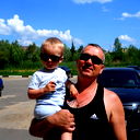 Евгений Спирин