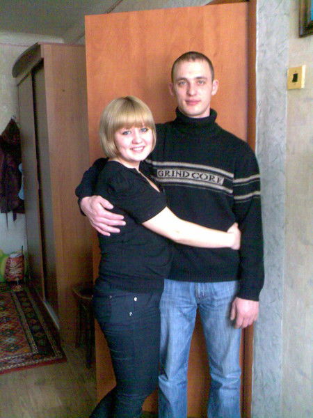 Рустам Ибрагимов