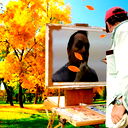 Сергей Калмыков