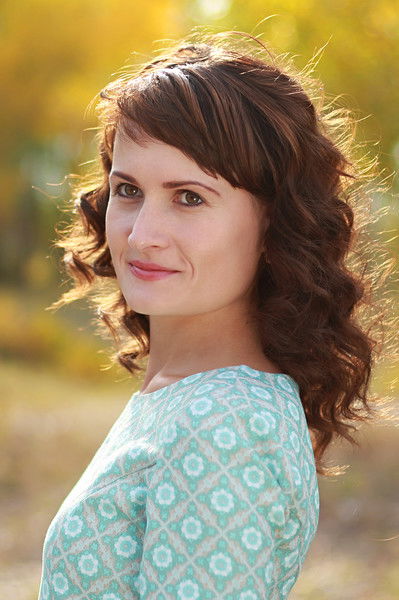 ***еvgeniya*** ****