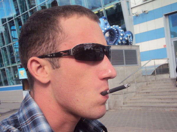 Вадим Витко