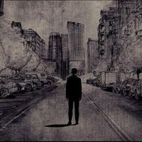 Ирина Держиц