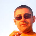 Андрей Хандюков