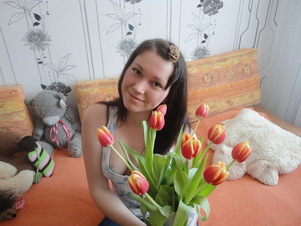 Саша **************