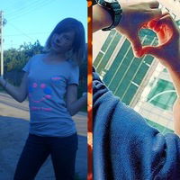 Максим Коршунов