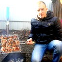 Дмитрий Пивоваров