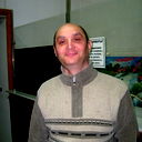 Радик Закирянов