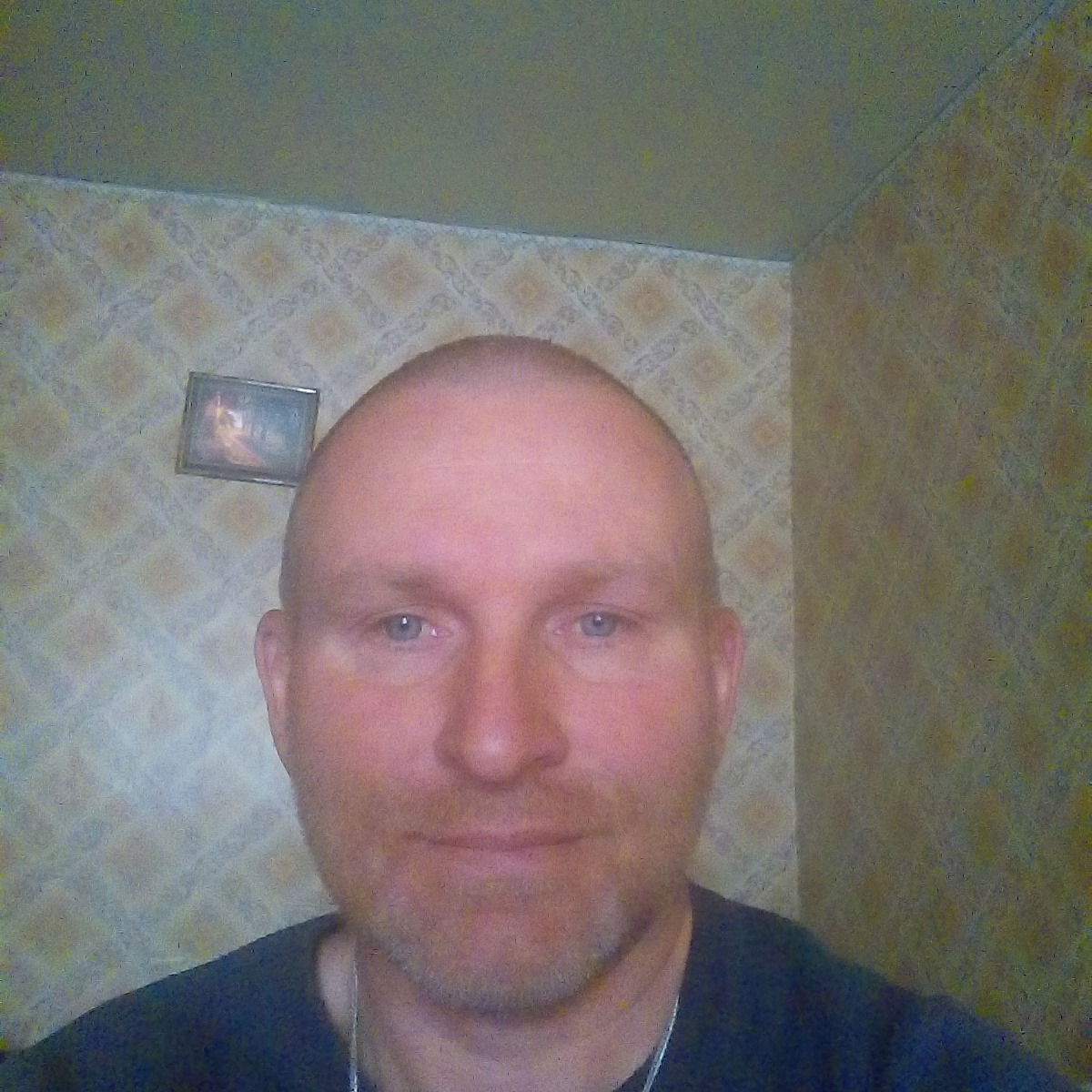 Сергей Тараев