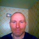 Сергей Тараев