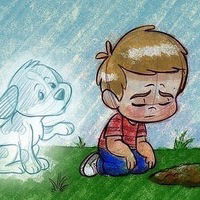 Максим Нагомир