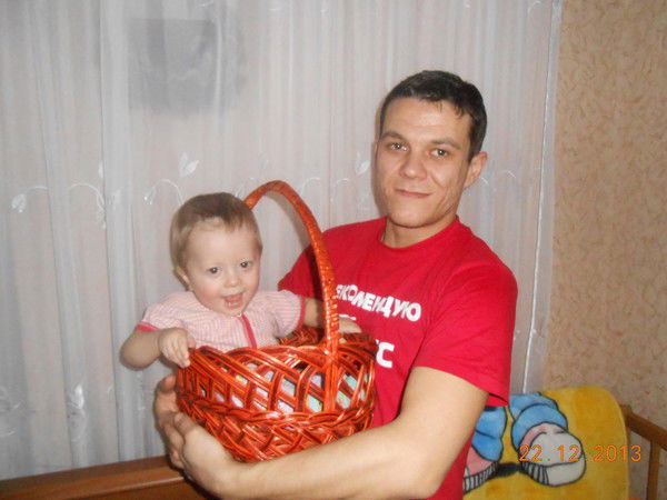 Pустем Муртазаев