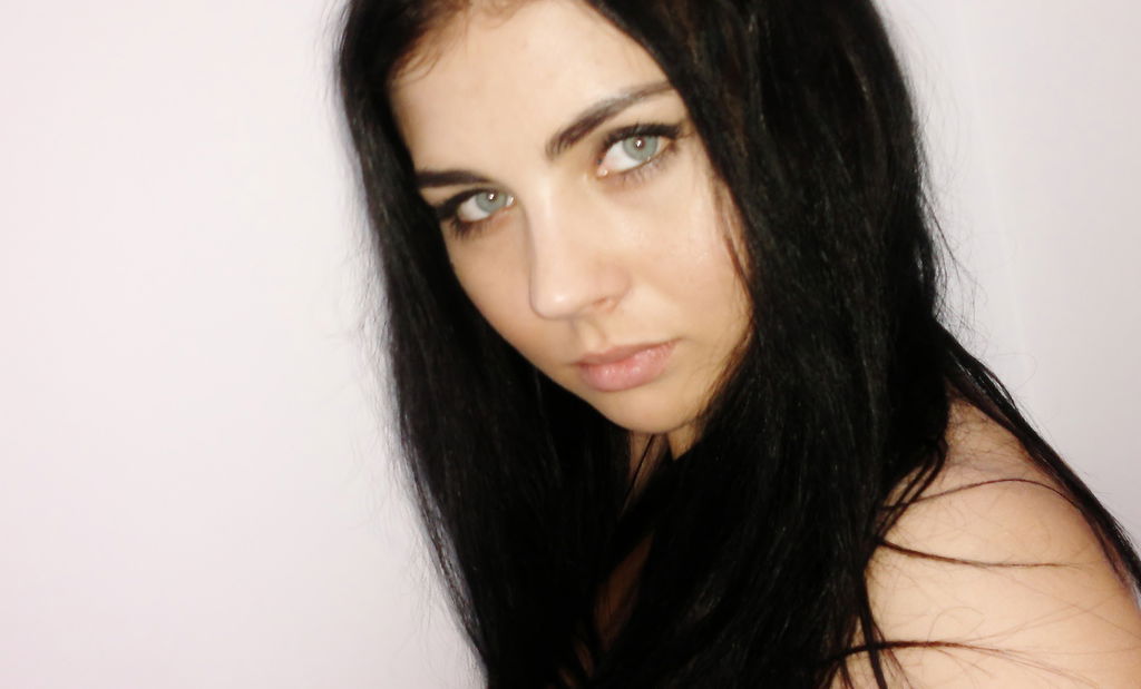 Алена Сергеевна