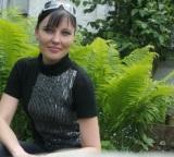 Татьяна Лебейко