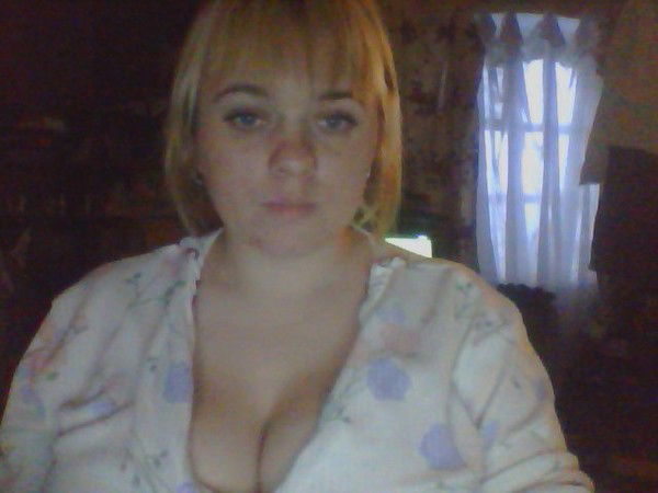 Елена Мажейка