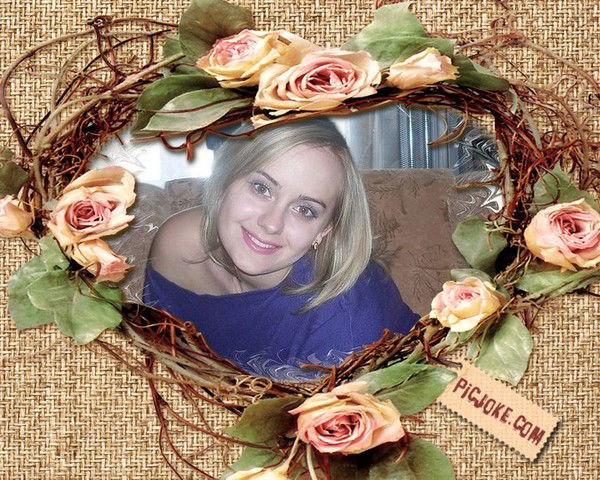 Ирина Никитина