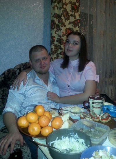 Тимур Курбангалеев