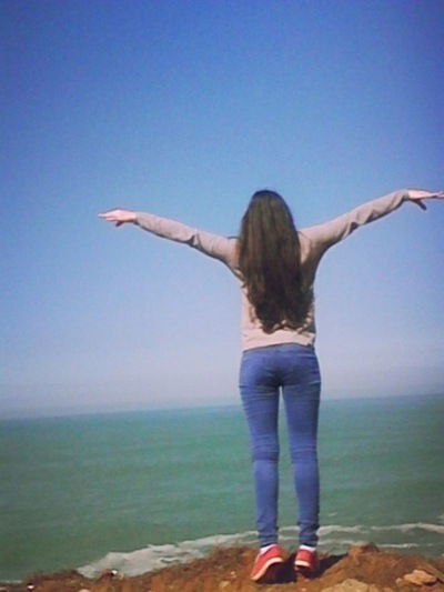 Ангелина Литвинова