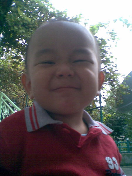 Тынча Алымов